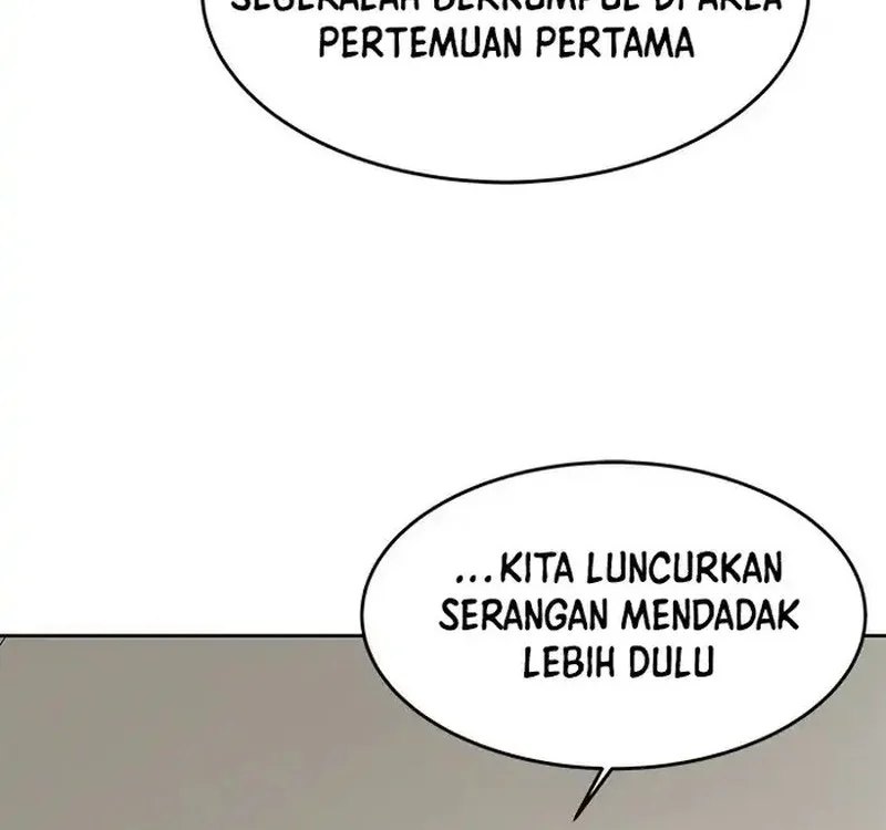 God of Blackfield Chapter 256 - halaman 56