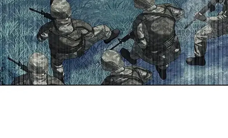 God of Blackfield Chapter 256 - halaman 64