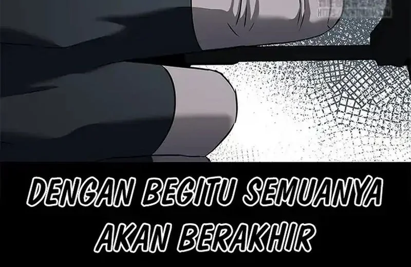 God of Blackfield Chapter 257 - halaman 19