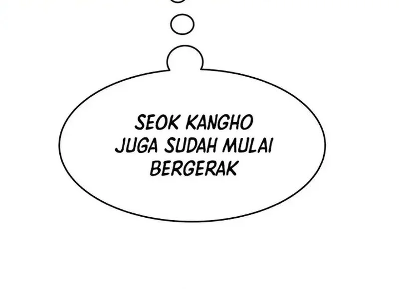 God of Blackfield Chapter 257 - halaman 45
