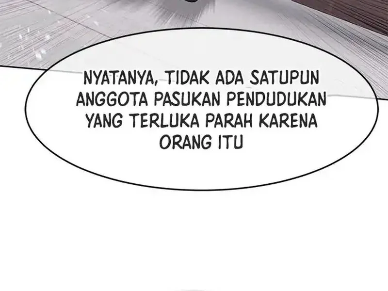 God of Blackfield Chapter 257 - halaman 53