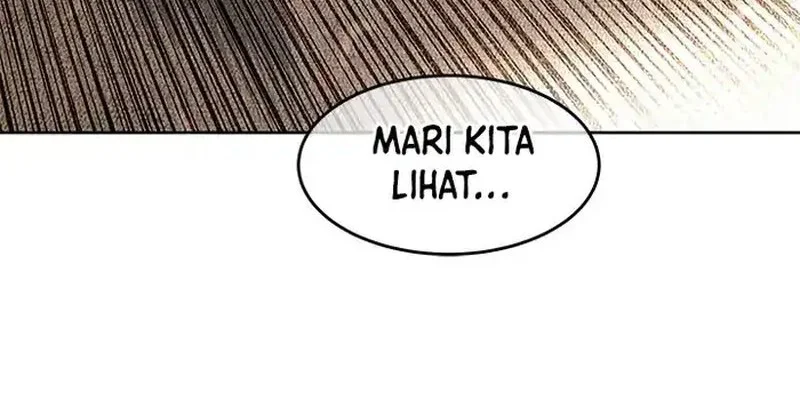 God of Blackfield Chapter 257 - halaman 61