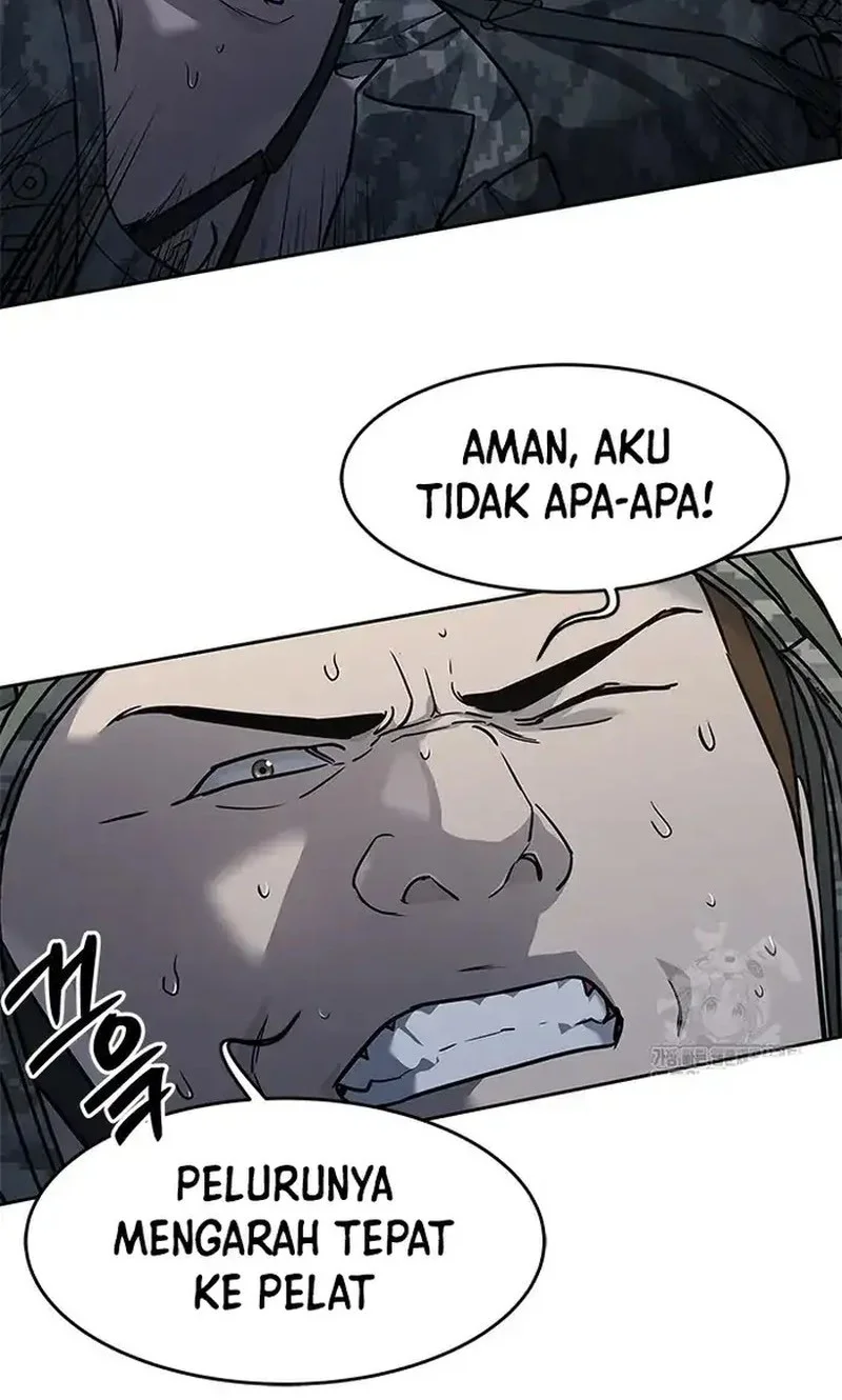 God of Blackfield Chapter 258 - halaman 52