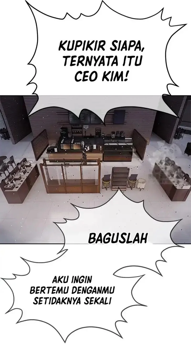 God of Blackfield Chapter 258 - halaman 56