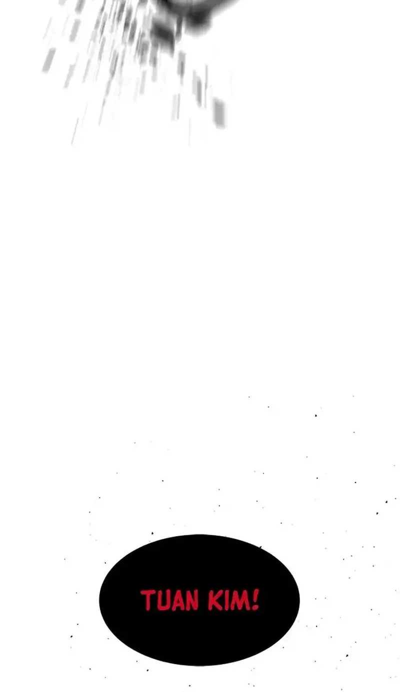 God of Blackfield Chapter 258 - halaman 67