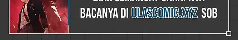 God of Blackfield Chapter 258 - halaman 79