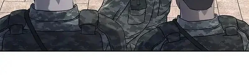God of Blackfield Chapter 259 - halaman 19