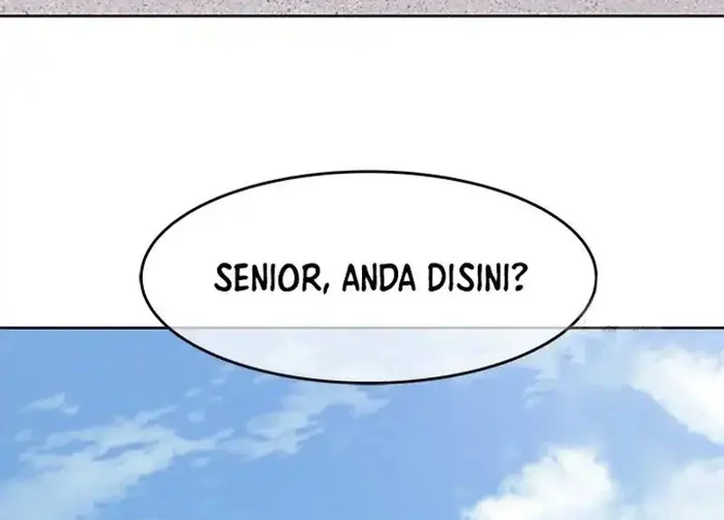 God of Blackfield Chapter 259 - halaman 27
