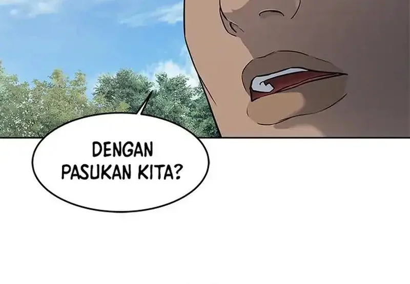 God of Blackfield Chapter 259 - halaman 35