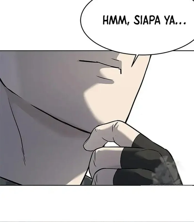 God of Blackfield Chapter 259 - halaman 67