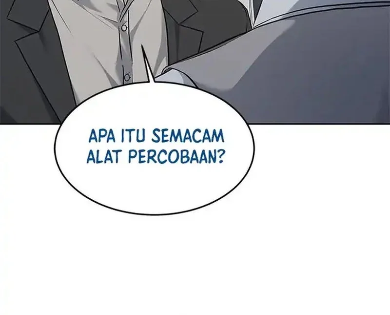 God of Blackfield Chapter 260 - halaman 47