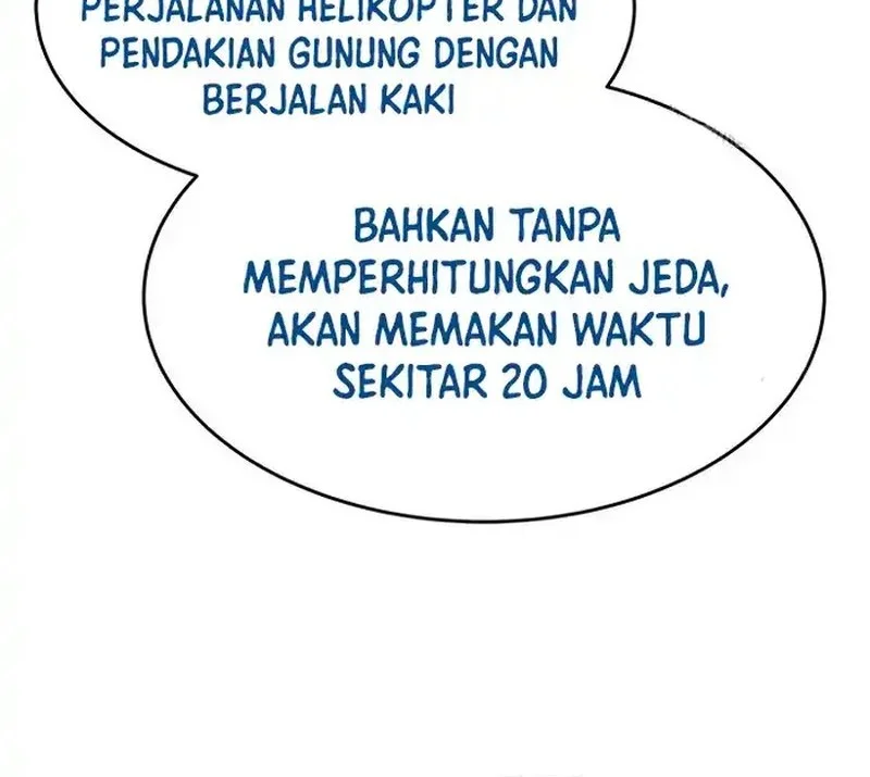 God of Blackfield Chapter 260 - halaman 63