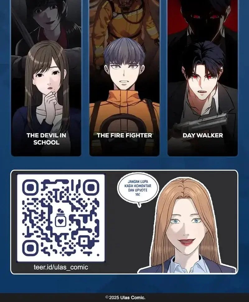 God of Blackfield Chapter 260 - halaman 71