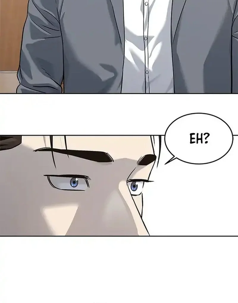 God of Blackfield Chapter 261 - halaman 35
