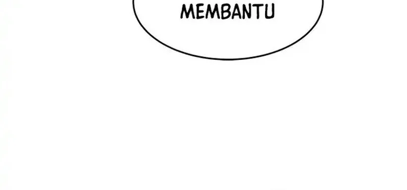 God of Blackfield Chapter 262 - halaman 28