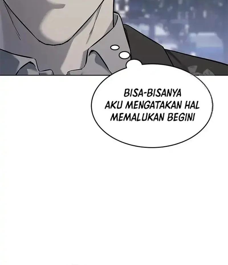 God of Blackfield Chapter 262 - halaman 4