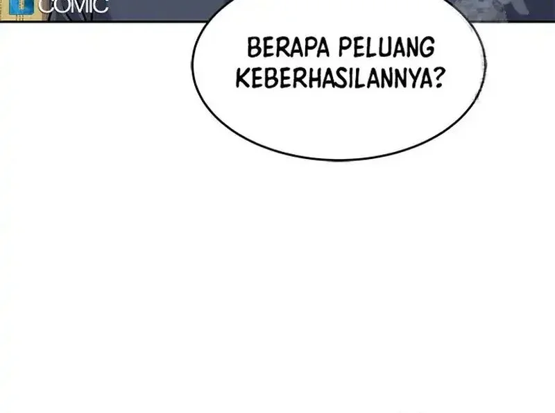 God of Blackfield Chapter 262 - halaman 40