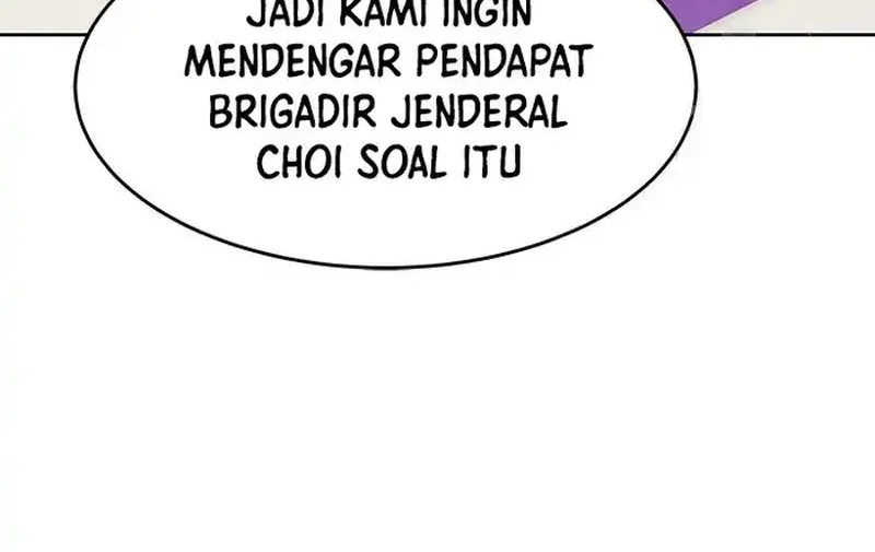 God of Blackfield Chapter 262 - halaman 60