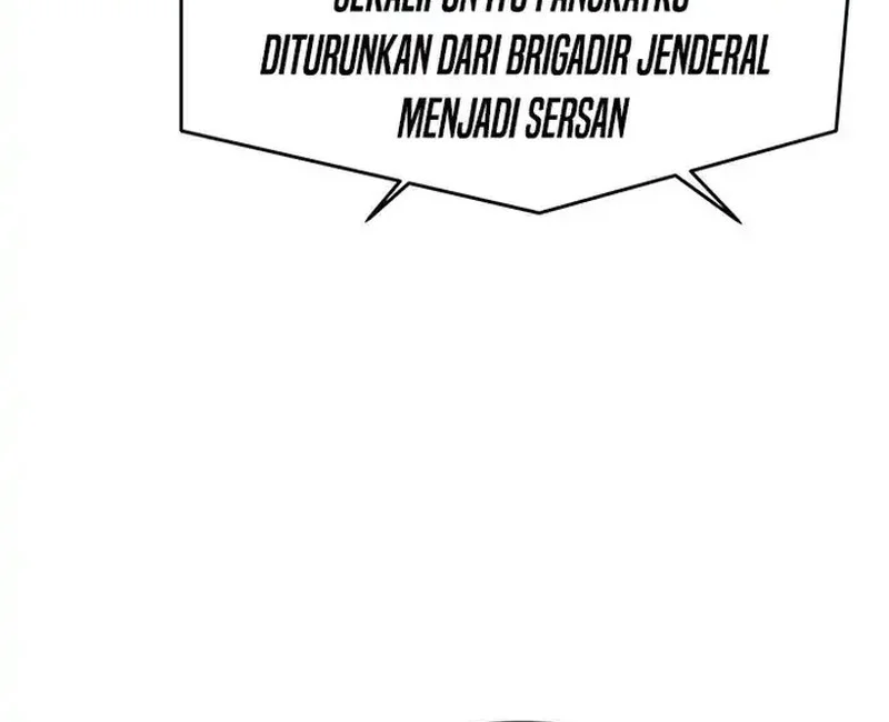 God of Blackfield Chapter 262 - halaman 64