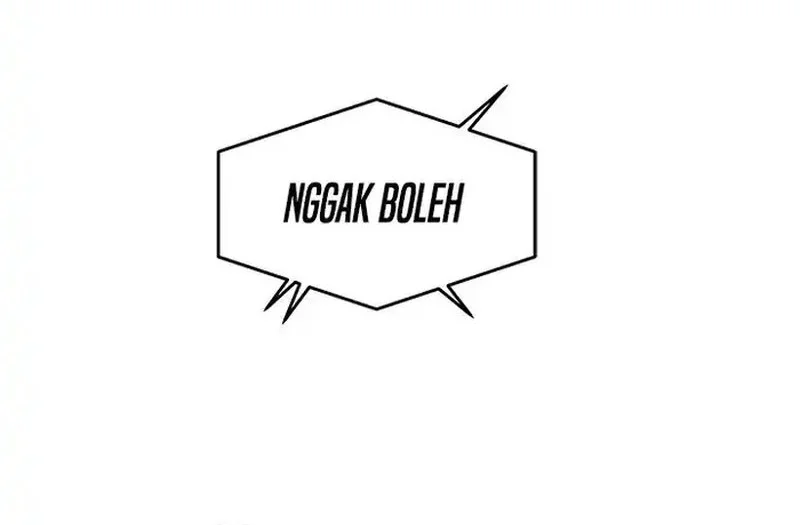 God of Blackfield Chapter 262 - halaman 8