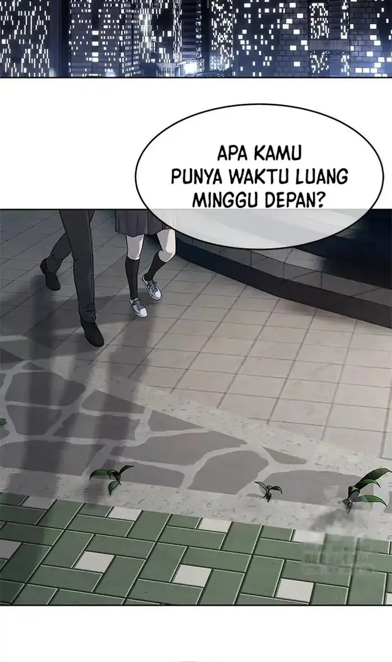 God of Blackfield Chapter 263 - halaman 16