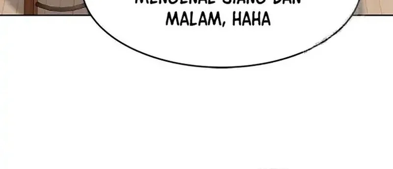 God of Blackfield Chapter 263 - halaman 56