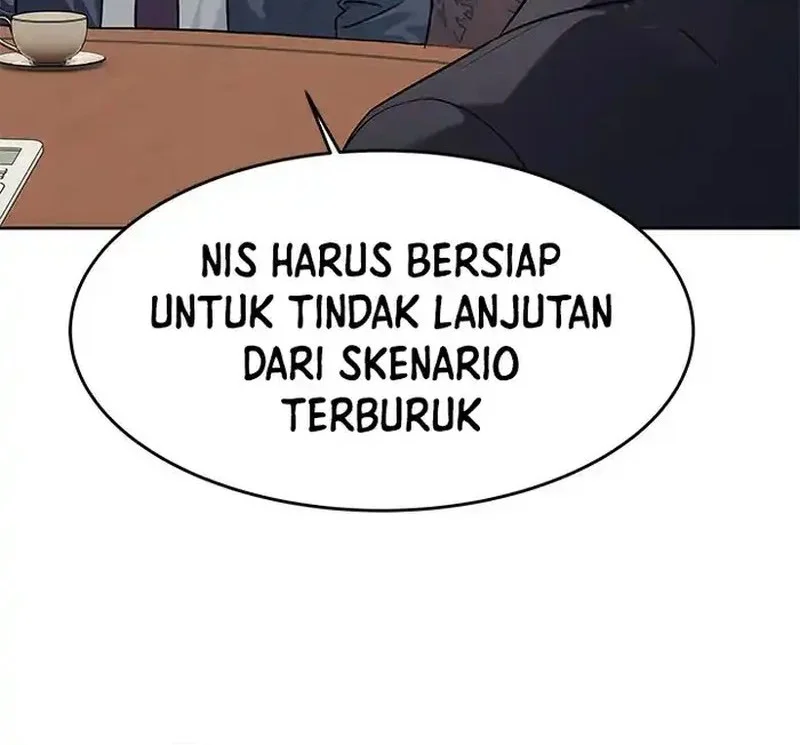God of Blackfield Chapter 263 - halaman 8