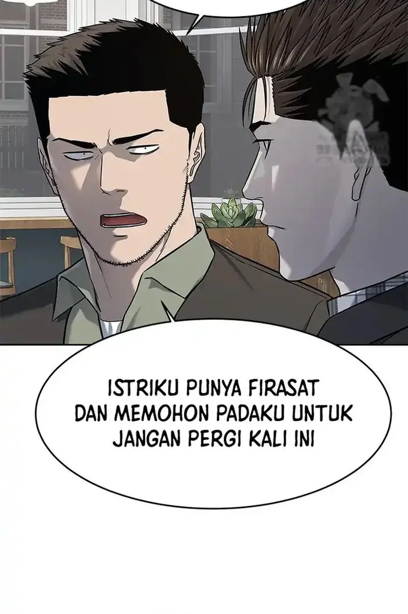 God of Blackfield Chapter 264 - halaman 12