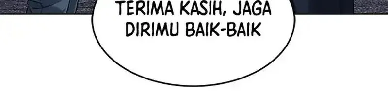 God of Blackfield Chapter 264 - halaman 44