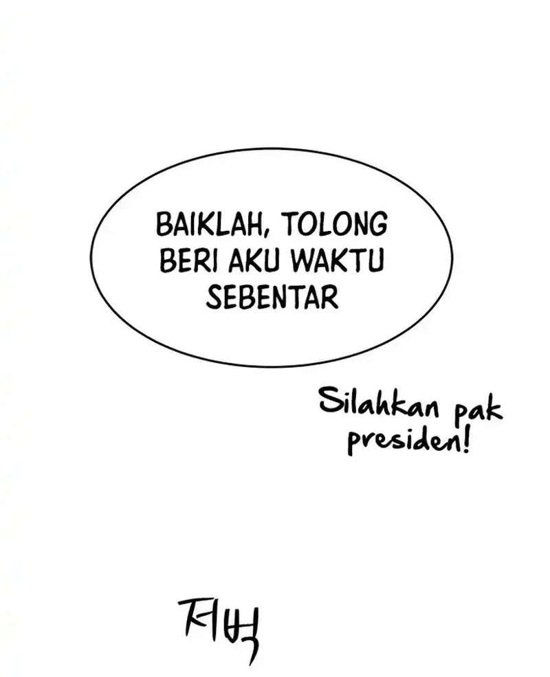 God of Blackfield Chapter 264 - halaman 48