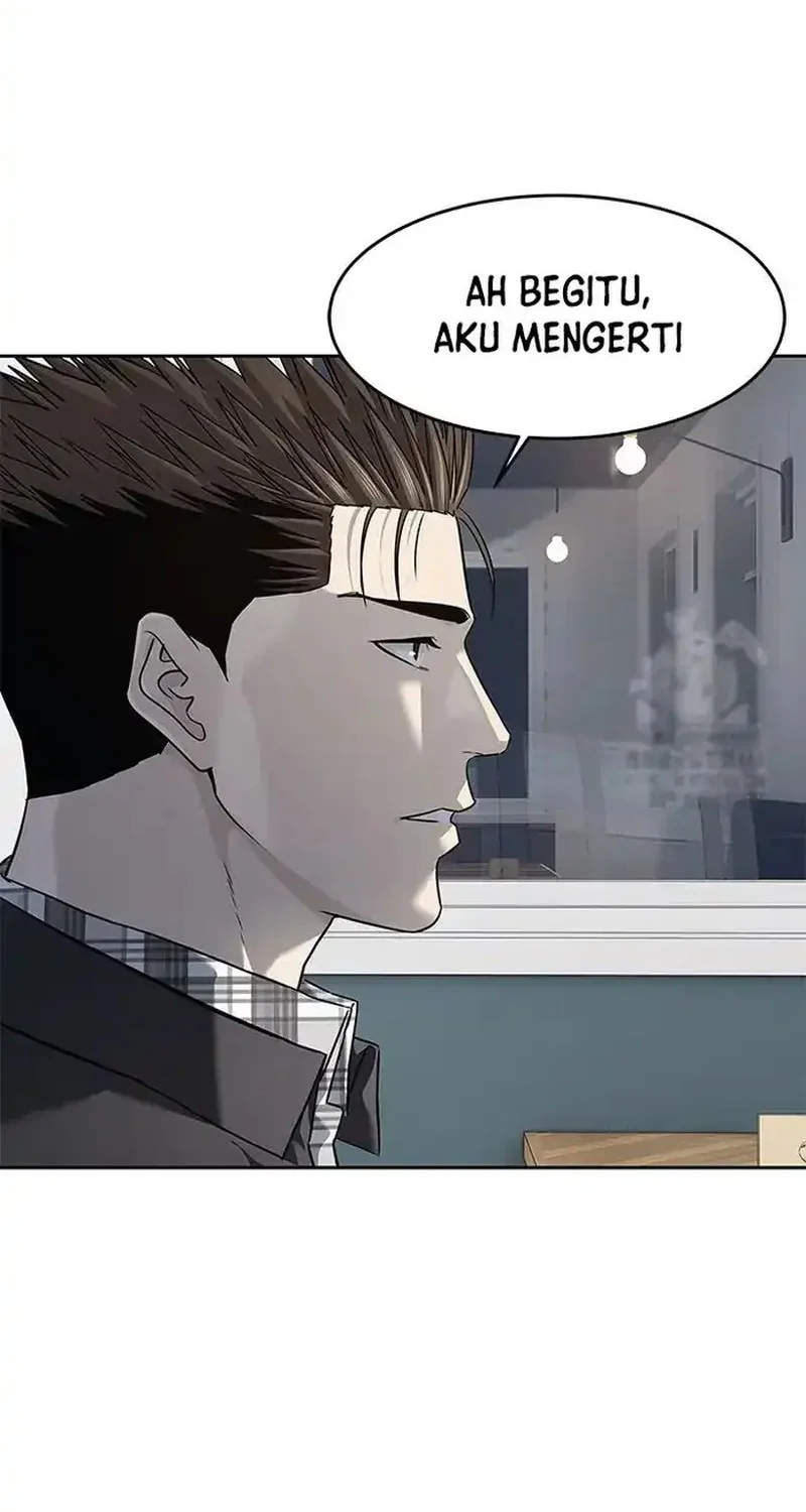 God of Blackfield Chapter 264 - halaman 8
