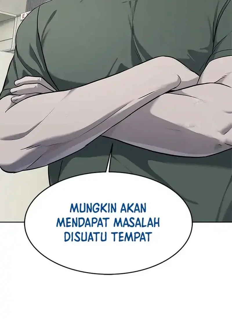God of Blackfield Chapter 265 - halaman 39