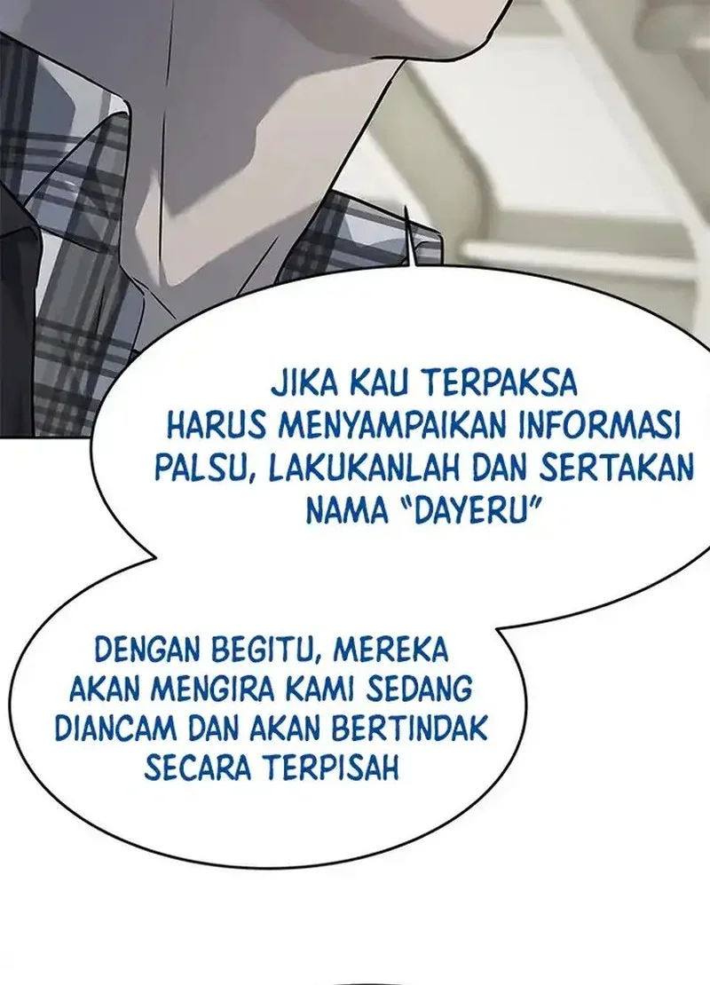 God of Blackfield Chapter 265 - halaman 63