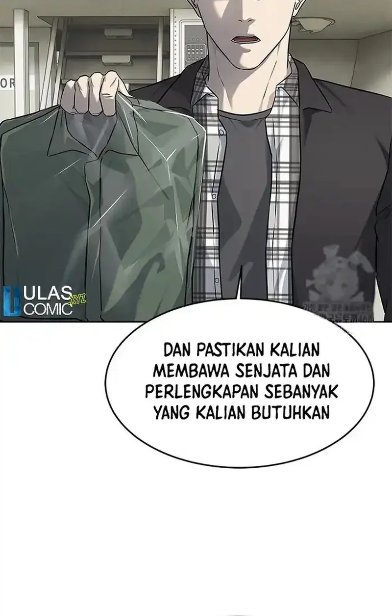 God of Blackfield Chapter 266 - halaman 12