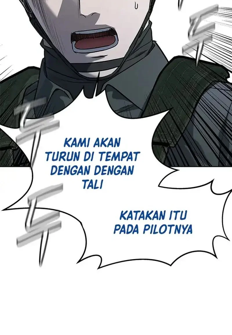 God of Blackfield Chapter 266 - halaman 47