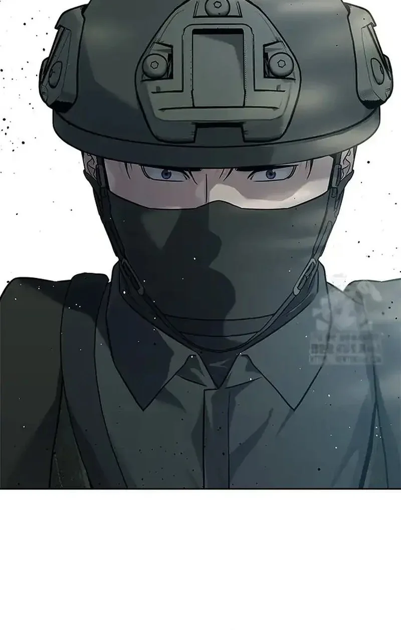 God of Blackfield Chapter 266 - halaman 69
