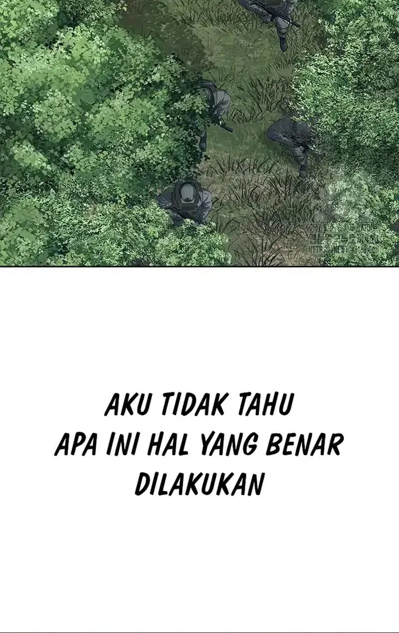 God of Blackfield Chapter 266 - halaman 73