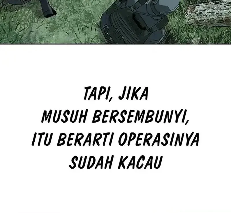 God of Blackfield Chapter 267 - halaman 50