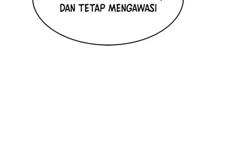 God of Blackfield Chapter 267 - halaman 58