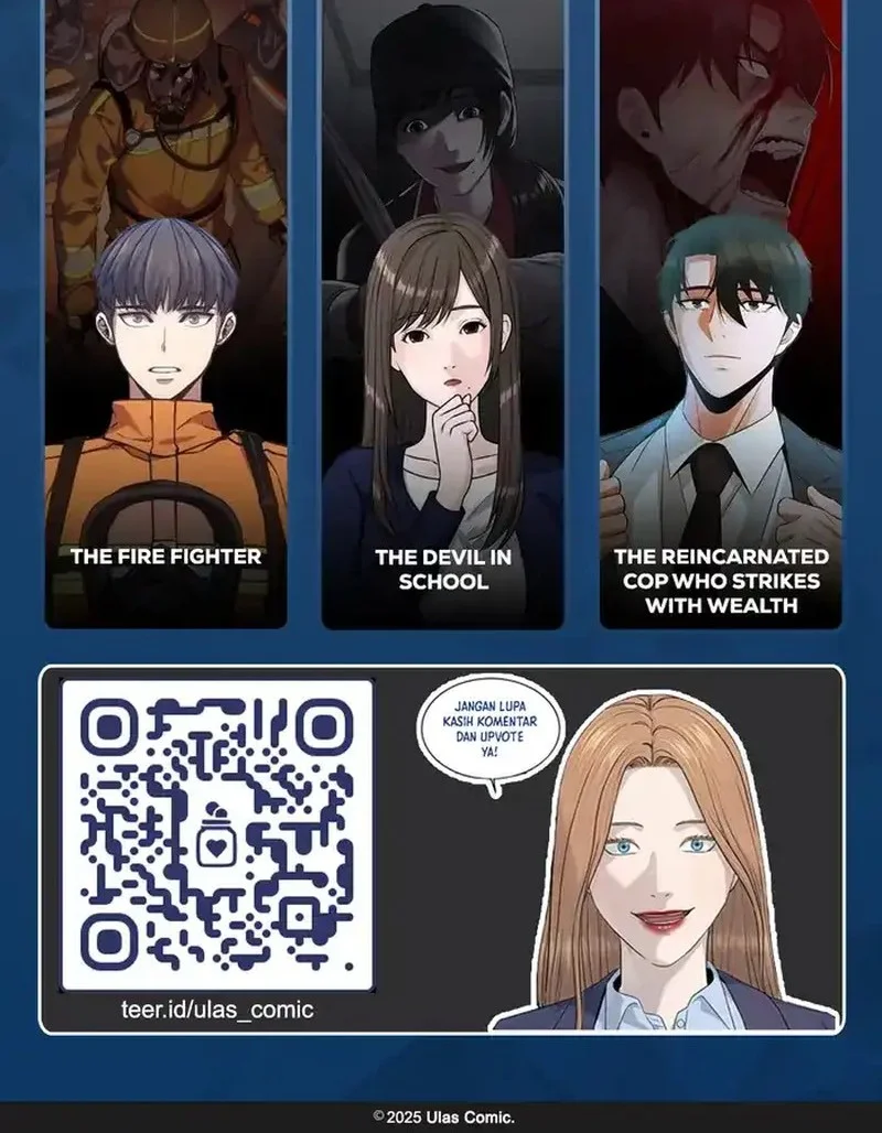 God of Blackfield Chapter 267 - halaman 66
