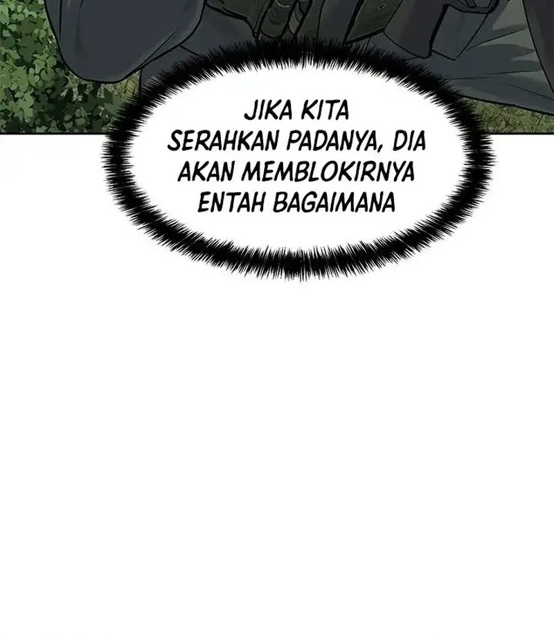 God of Blackfield Chapter 268 - halaman 37
