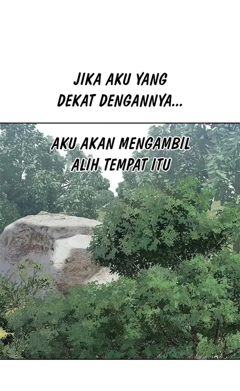 God of Blackfield Chapter 268 - halaman 47