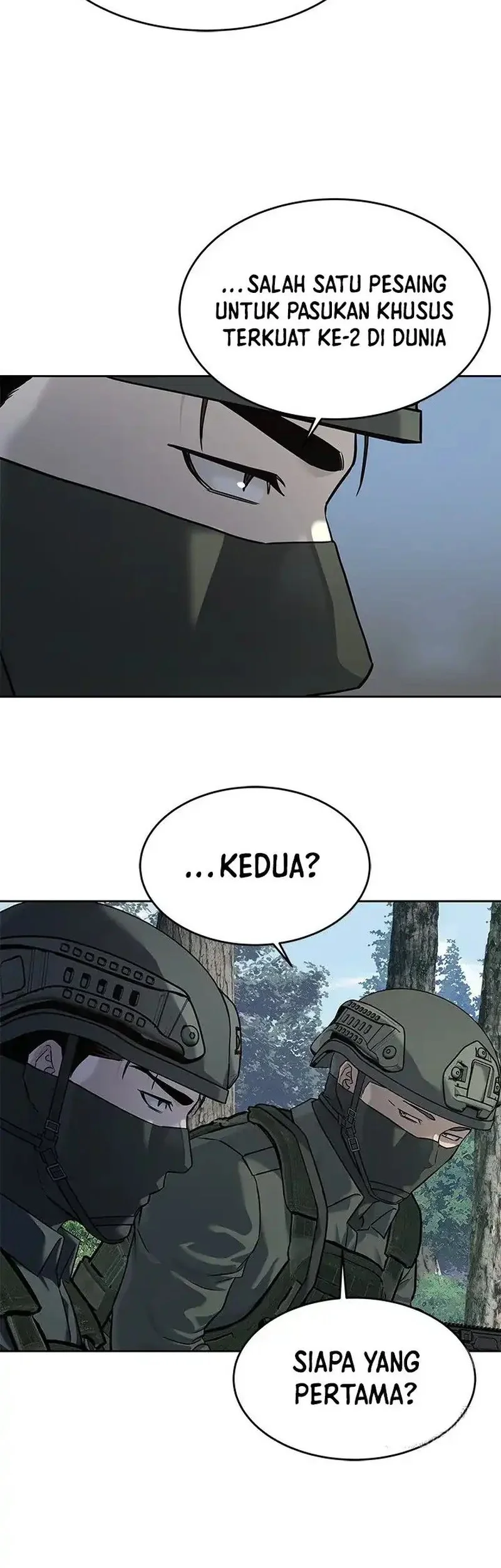 God of Blackfield Chapter 269 - halaman 52