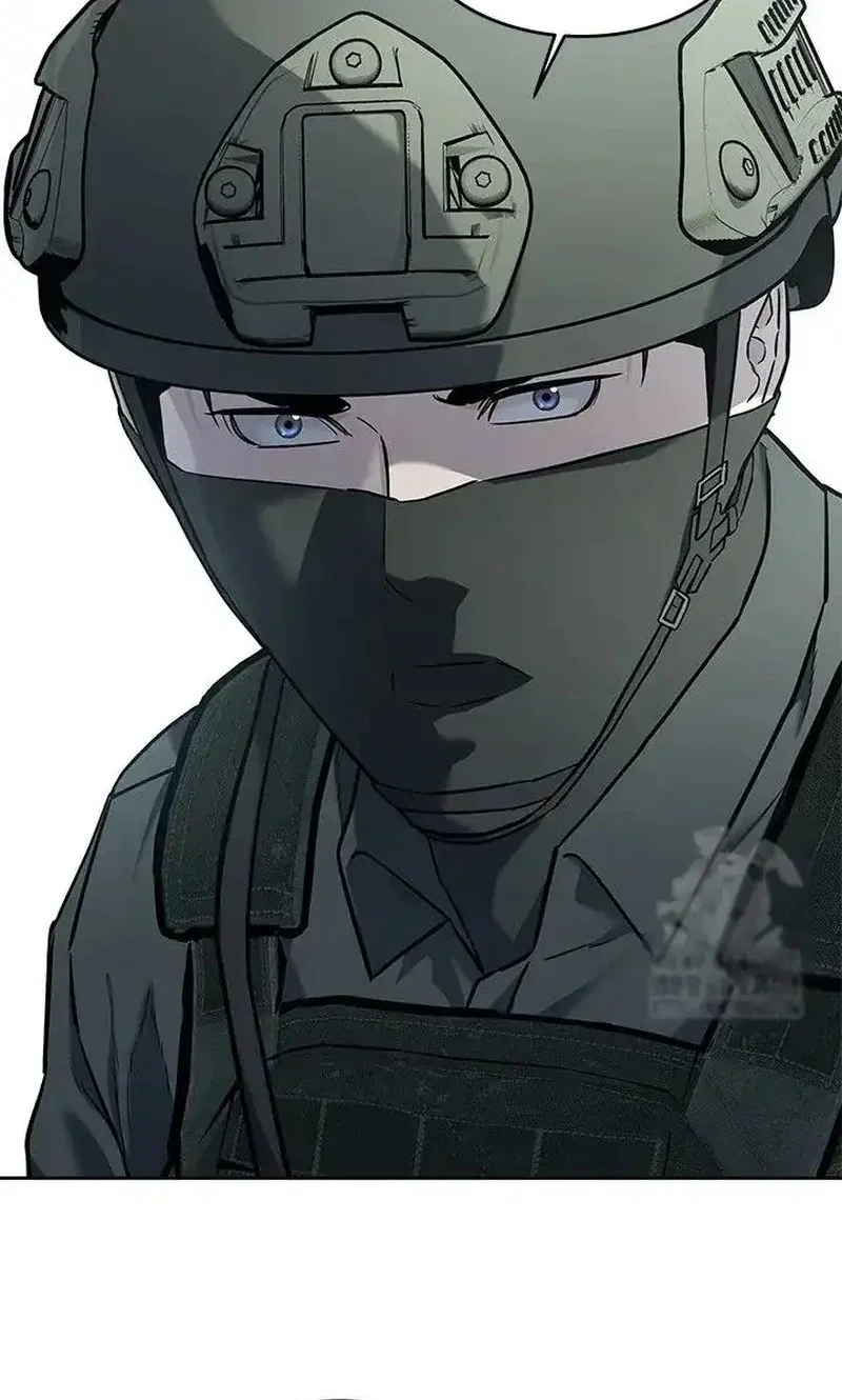 God of Blackfield Chapter 269 - halaman 54