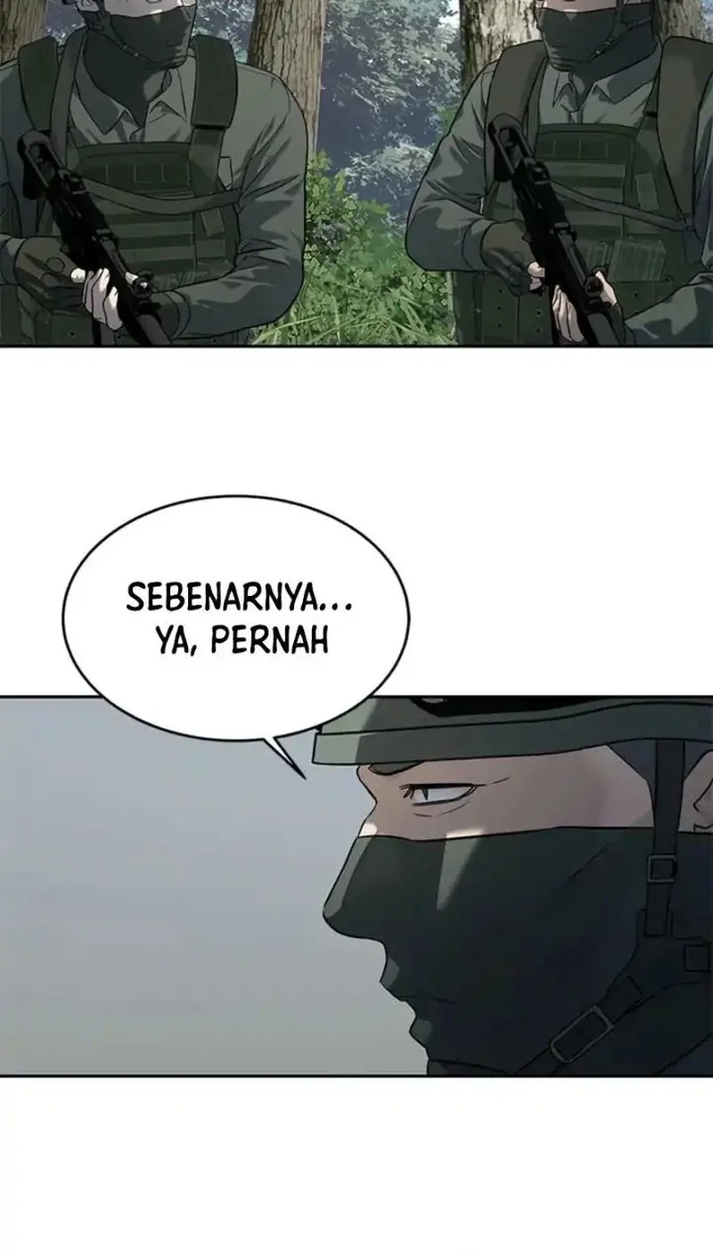 God of Blackfield Chapter 270 - halaman 12