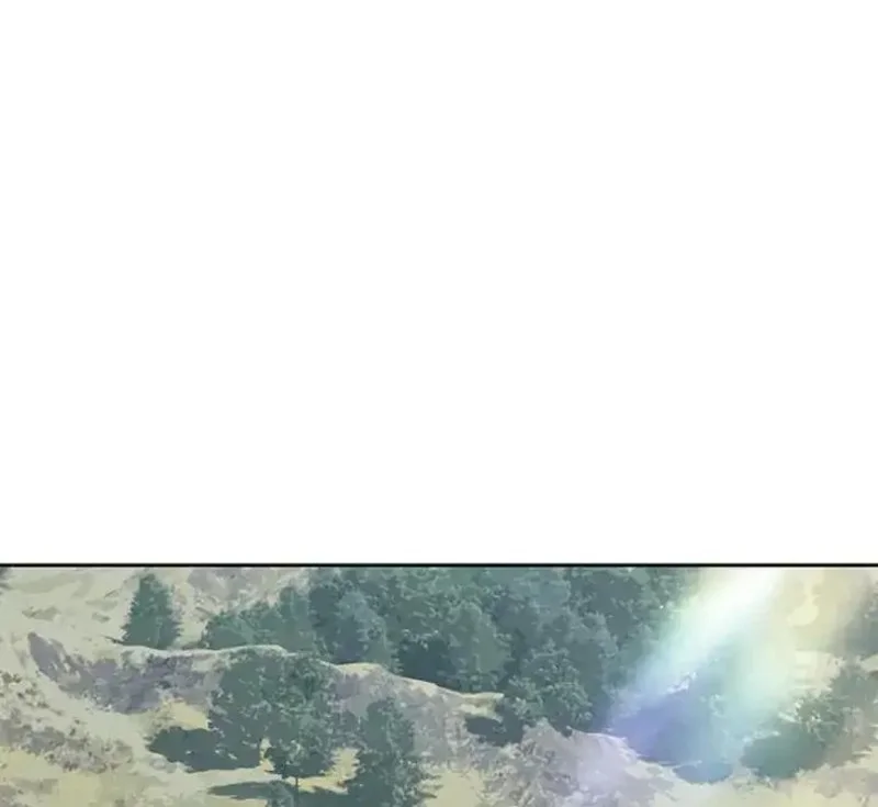God of Blackfield Chapter 270 - halaman 20