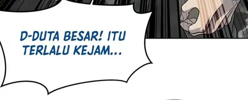 God of Blackfield Chapter 270 - halaman 39