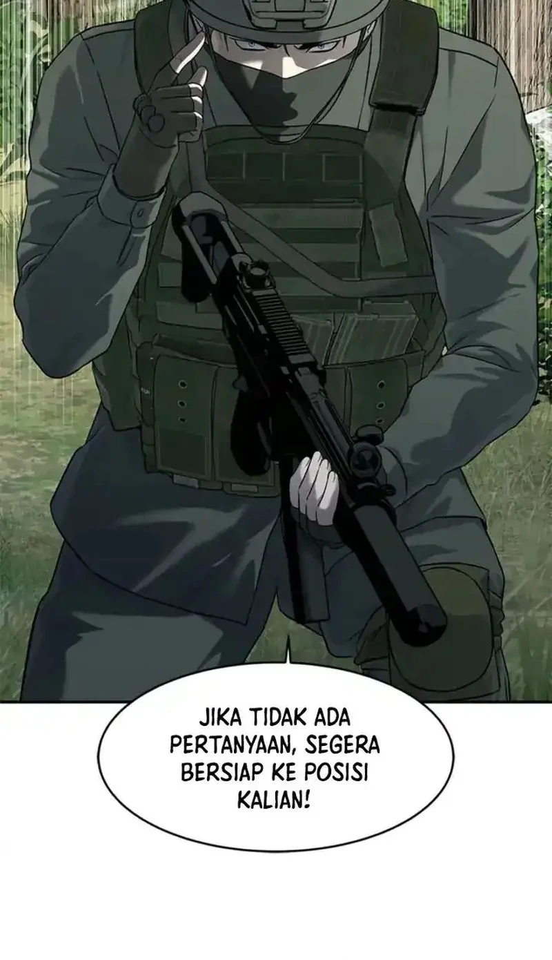 God of Blackfield Chapter 270 - halaman 8