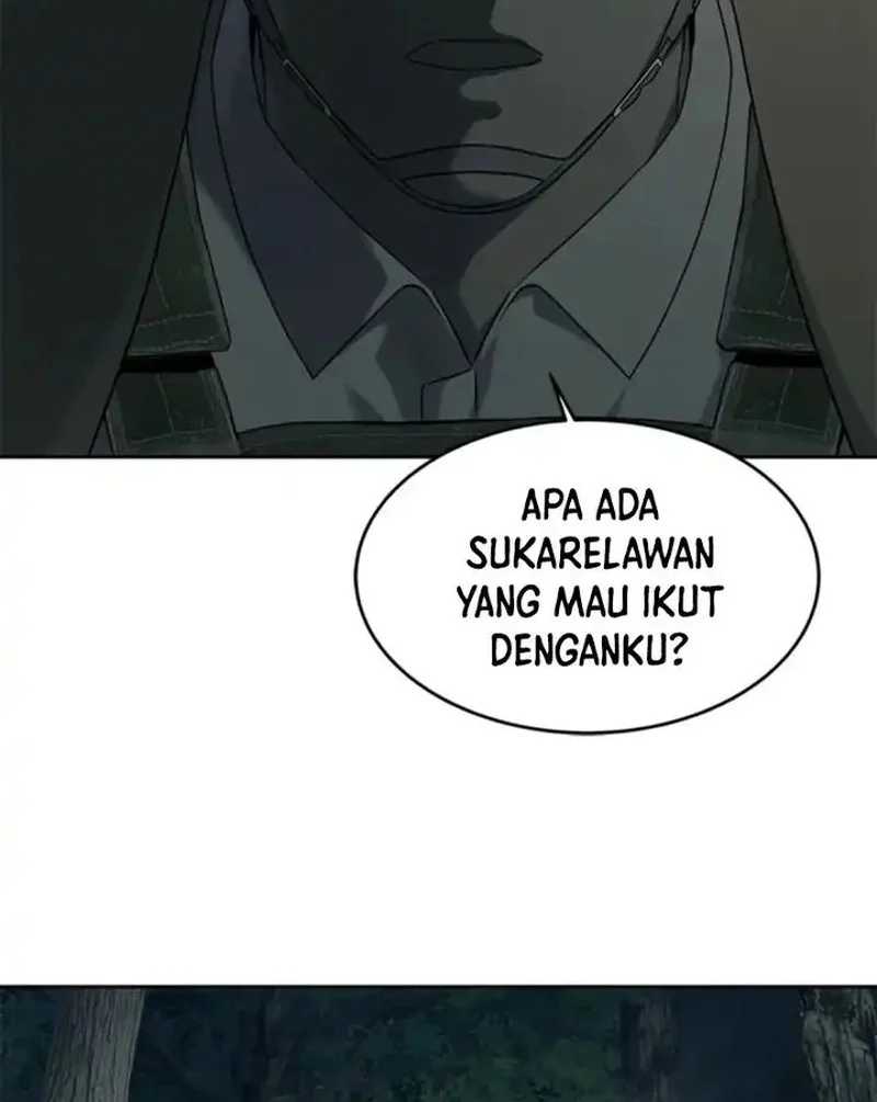God of Blackfield Chapter 271 - halaman 12