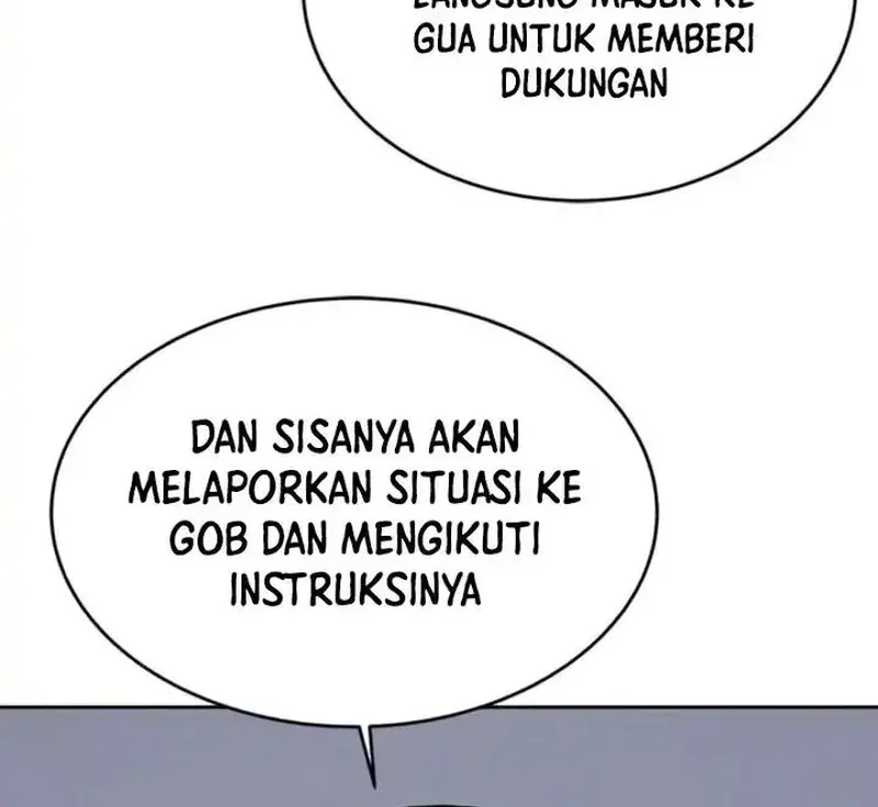 God of Blackfield Chapter 271 - halaman 20